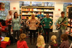 gal/2010/2010 Saitentwist Mayersche 13.11. Tierisches/_thb_2010 Saitentwist Mayersche 13.11. 069.jpg